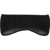 Whistler Foxton Windblock Headband black (1001) SR