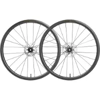 FFWD Paar Räder DT240 Sram XDR