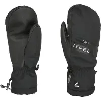 Level Switchback Fausthandschuhe