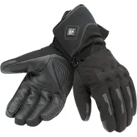Tucano Urbano Superwarm Hydroscud Handschuhe