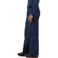 Rossignol Strawpile Insulated Pant dark navy (715) S