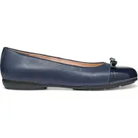 Geox Annytah Ballerinas