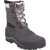 CMP Khalto 30q4684 Schneeschuhe