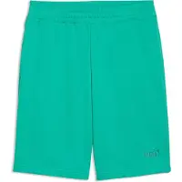 Puma Shorts Essentials No. 1 Logo für Herren