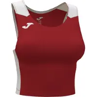 Joma Record Ii Sport-bh