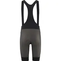 Mavic Cosmic Thermo Trägerhose
