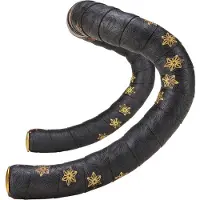 Supacaz Galaxy Lenkerband