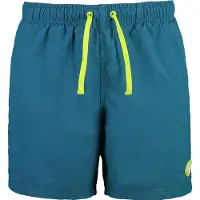 CMP Boy's Beach Shorts