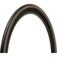 Panaracer Agilest 700c X 30 Rennradreifen