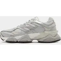 New Balance U9060MU Uni Sneaker Grau ABZORB EVA Chunky Sportschuhe Komfort Lifestyle 40 EU