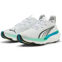 Puma Damen-Laufschuhe ForeverRun Nitro 2