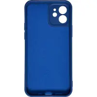 Hummel Iphone 11 Handyhülle