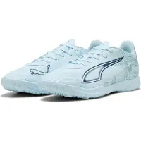 Puma Ultra 6 Play Tf Fußballschuhe