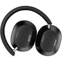 Noise Airwave Max 5 Kabellose Kopfhörer