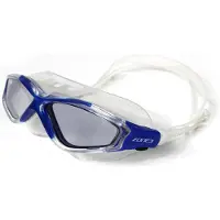 Zone3 Vision Max Schwimmmaske