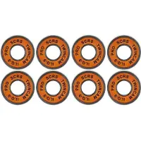 Tempish Ilq9 Pro Twincam Lager 8 Einheiten