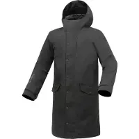 Tucano Urbano Cooldry Hydroscud Jacke