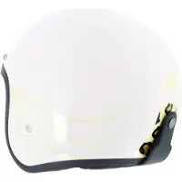Helstons Leo Ec2206 Jethelm