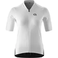 Gonso Sitivo Kurzarm-radtrikot