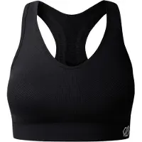 Dare 2b React Sport-bh Mittlerer Halt