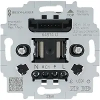 Technim 1785 JA/02-84