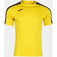 Joma Handballtrikot ACADEMY TRIKOT