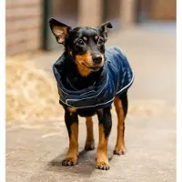 Horseware Signature Hundemantel 200g