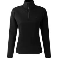 Dare 2b Blindside Halbreißverschluss-sweatshirt