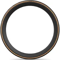 Michelin Pro5 3x120tpi Competition Gum-x Tubeless 700c X 40 Rennradreifen