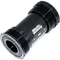 BLACK BEARING T47a 77mm 24/gxp B5 Bb-t47a-24-b5 Tretlager