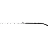 Shimano Fishing Tyrnos B Stand Up Spiral Bent Bootsrute