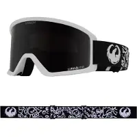 Dragon alliance Dx3 Otg Skibrille