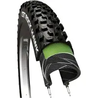 CST Reifen Rock Hawk E-Bike
