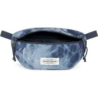 Eastpak Bumbag Large 3l Gürteltasche