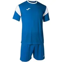 Joma Set Phoenix