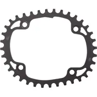 Stronglight Campagnolo Ovales Kettenblatt