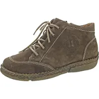 Josef seibel Neele 01 85101310 (37/taupe)