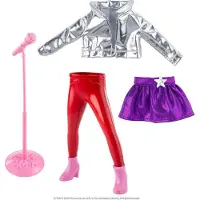 Cefa The Elf On The Shelf Puppenkleid Kinder One Size