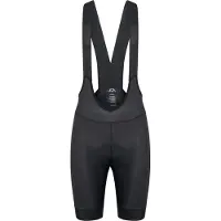 Oakley Sport Shorts Icon Classic 2.0 für Unisex