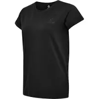 Hummel T-Shirt Frau isobella