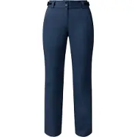 Rossignol Ski Hosen
