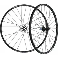 Miche Fahrradrad XM45 29' 28H/28H - 110/148 Disc CL SHIspline OEM