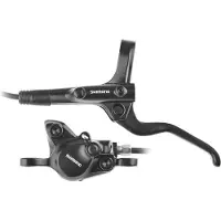 Shimano Acera Mt201 J-kit Oem 1500 Mm Bremsbeläge