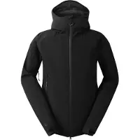 Dare 2b Herren Skijacke Roving III Jacket Men Schwarz S