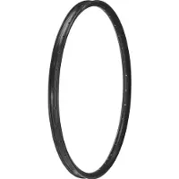 Mavic Felge A-27 Disc 27.5