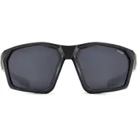 Sinner Parkia Sonnenbrille
