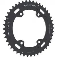 Specialites Ta X110 Grx-2 Kettenblatt