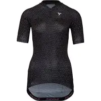 Silvini Wd1621 Catirina Kurzarm-radtrikot