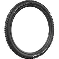 Michelin Reifen Wild Enduro MH