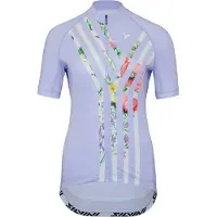 Silvini Wd2412 Calnia Kurzarm-radtrikot